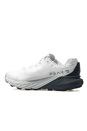 Merrell Agility Peak 5 Erkek Koşu Ayakkabısı 25y J068333 M