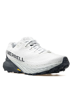 Merrell Agility Peak 5 Erkek Koşu Ayakkabısı 25y J068333 M