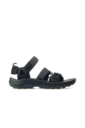 Merrell Speed Fusion Sport Rmx Erkek Günlük Sandalet 25y J007083 M