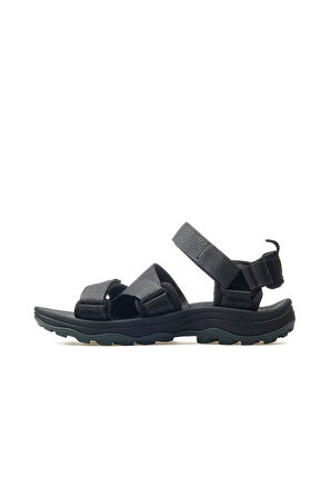 Merrell Speed Fusion Sport Rmx Erkek Günlük Sandalet 25y J007083 M