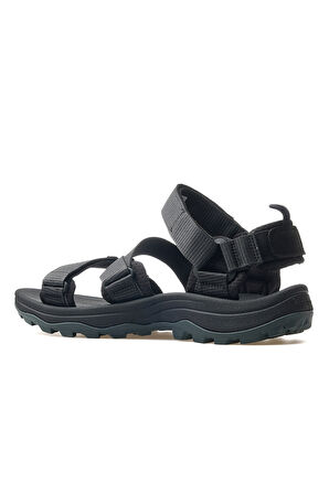 Merrell Speed Fusion Sport Rmx Erkek Günlük Sandalet 25y J007083 M