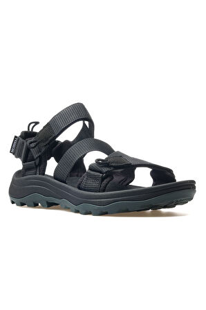 Merrell Speed Fusion Sport Rmx Erkek Günlük Sandalet 25y J007083 M