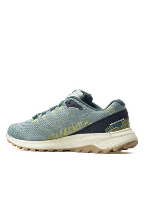 Merrell Fly Strike Erkek Sneaker Spor Ayakkabı 25y J068437 M