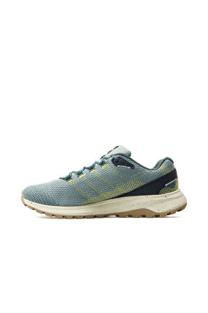 Merrell Fly Strike Erkek Sneaker Spor Ayakkabı 25y J068437 M