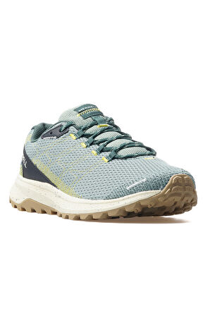 Merrell Fly Strike Erkek Sneaker Spor Ayakkabı 25y J068437 M