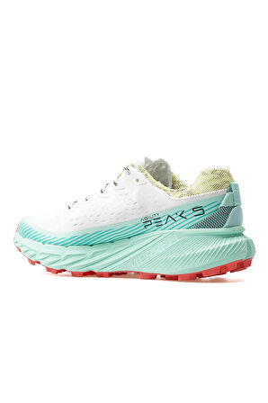 Merrell Agility Peak 5 Kadın Koşu Ayakkabısı 25y J068384 Z