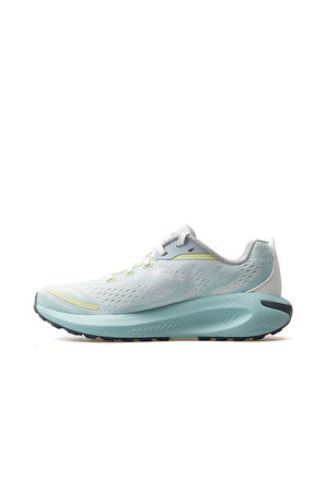 Merrell Morphlite Kadın Koşu Ayakkabısı 25y J068286 Z