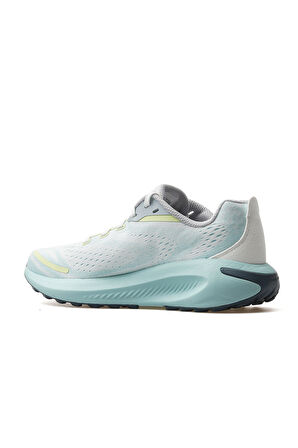 Merrell Morphlite Kadın Koşu Ayakkabısı 25y J068286 Z