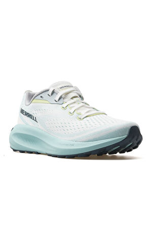 Merrell Morphlite Kadın Koşu Ayakkabısı 25y J068286 Z
