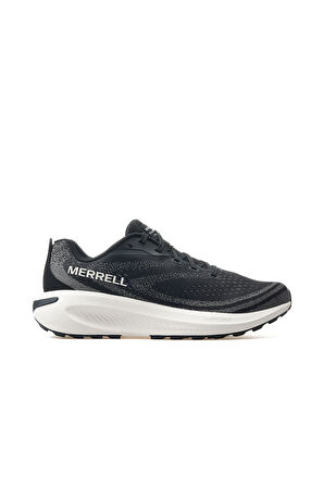 Merrell Morphlite Erkek Koşu Ayakkabısı 25y J068167 M
