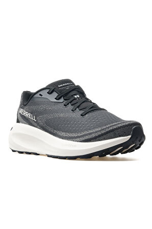 Merrell Morphlite Erkek Koşu Ayakkabısı 25y J068167 M