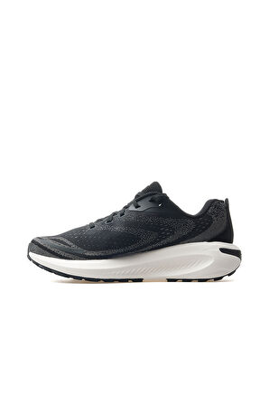 Merrell Morphlite Erkek Koşu Ayakkabısı 25y J068167 M