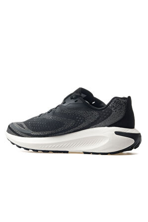 Merrell Morphlite Erkek Koşu Ayakkabısı 25y J068167 M