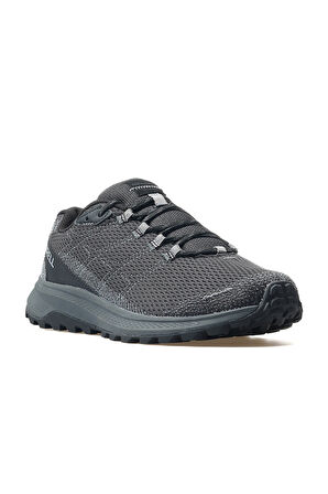 Merrell Fly Strike Erkek Sneaker Günlük Ayakkabı 25y J067157 M