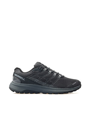 Merrell Fly Strike Erkek Sneaker Günlük Ayakkabı 25y J067157 M