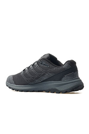 Merrell Fly Strike Erkek Sneaker Günlük Ayakkabı 25y J067157 M