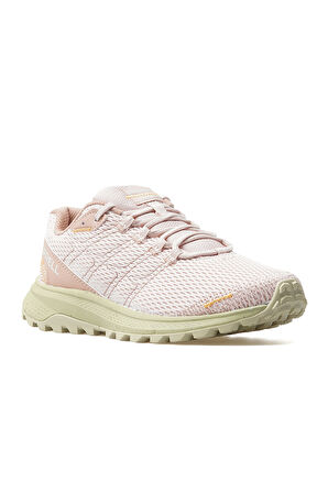 Merrell Fly Strike Kadın Sneaker Günlük Ayakkabı 25y J068486 Z