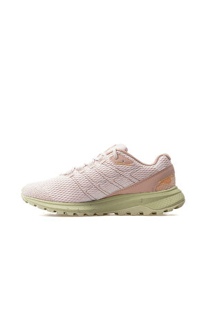 Merrell Fly Strike Kadın Sneaker Günlük Ayakkabı 25y J068486 Z