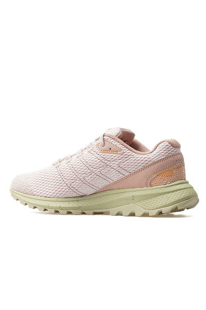 Merrell Fly Strike Kadın Sneaker Günlük Ayakkabı 25y J068486 Z