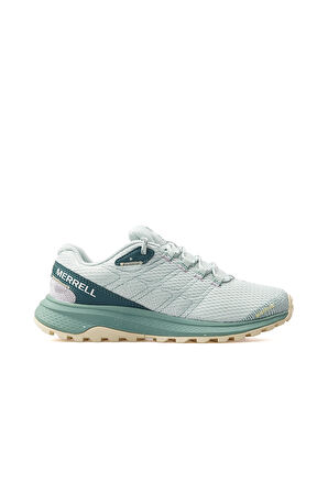 Merrell Fly Strike Kadın Sneaker Günlük Ayakkabı 25y J068488 Z