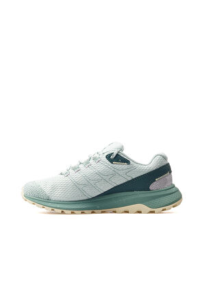 Merrell Fly Strike Kadın Sneaker Günlük Ayakkabı 25y J068488 Z