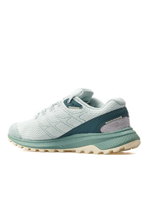Merrell Fly Strike Kadın Sneaker Günlük Ayakkabı 25y J068488 Z