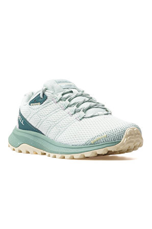 Merrell Fly Strike Kadın Sneaker Günlük Ayakkabı 25y J068488 Z