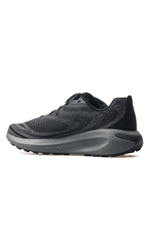 Merrell Morphlite Erkek Koşu Ayakkabısı 25y J068063 M