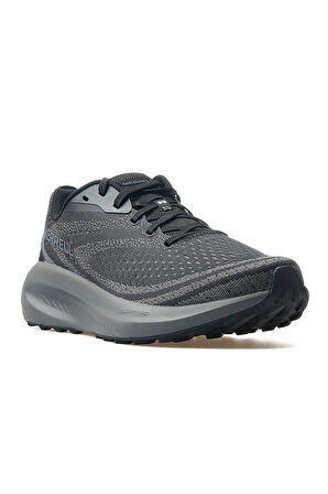 Merrell Morphlite Erkek Koşu Ayakkabısı 25y J068063 M