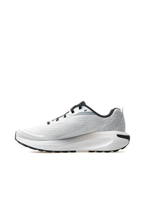 Merrell Morphlite Erkek Koşu Ayakkabısı 25y J068387 M