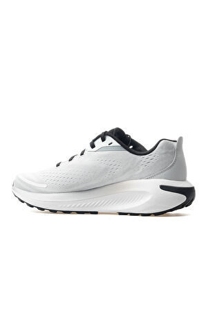 Merrell Morphlite Erkek Koşu Ayakkabısı 25y J068387 M