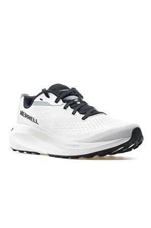 Merrell Morphlite Erkek Koşu Ayakkabısı 25y J068387 M