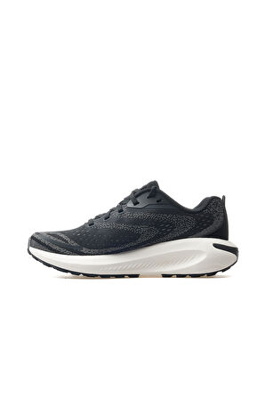 Merrell Morphlite Kadın Koşu Ayakkabısı 25y J068132 Z