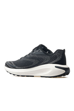 Merrell Morphlite Kadın Koşu Ayakkabısı 25y J068132 Z