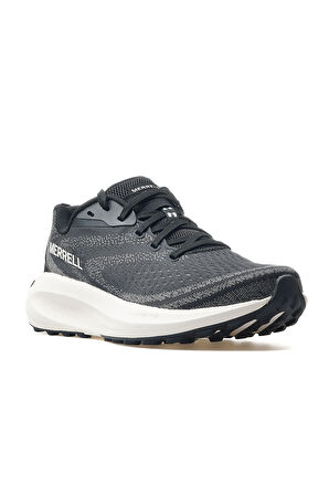 Merrell Morphlite Kadın Koşu Ayakkabısı 25y J068132 Z
