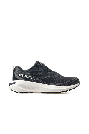 Merrell Morphlite Kadın Koşu Ayakkabısı 25y J068132 Z