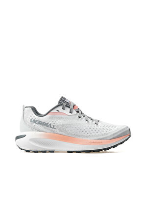 Merrell Morphlite Kadın Koşu Ayakkabısı 25y J068428 Z
