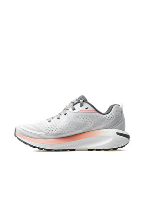 Merrell Morphlite Kadın Koşu Ayakkabısı 25y J068428 Z