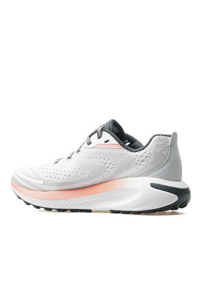 Merrell Morphlite Kadın Koşu Ayakkabısı 25y J068428 Z