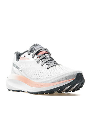 Merrell Morphlite Kadın Koşu Ayakkabısı 25y J068428 Z