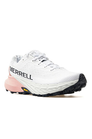 Merrell Agility Peak 5 Kadın Koşu Ayakkabısı 25y J068374 Z