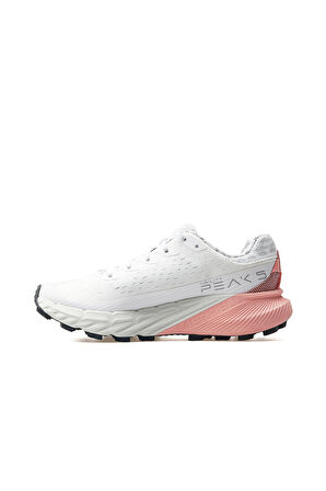 Merrell Agility Peak 5 Kadın Koşu Ayakkabısı 25y J068374 Z
