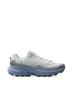 Merrell Agility Peak 5 Erkek Koşu Ayakkabısı 25y J068347 M