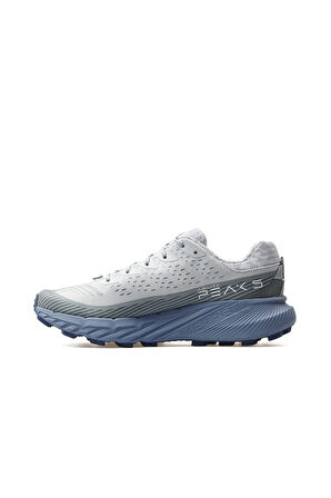 Merrell Agility Peak 5 Erkek Koşu Ayakkabısı 25y J068347 M