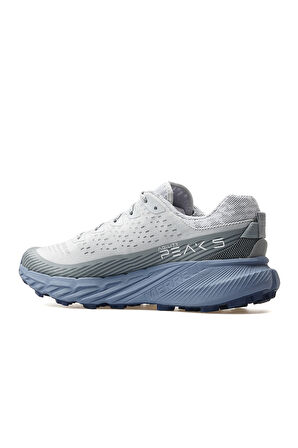 Merrell Agility Peak 5 Erkek Koşu Ayakkabısı 25y J068347 M