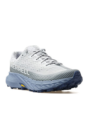 Merrell Agility Peak 5 Erkek Koşu Ayakkabısı 25y J068347 M