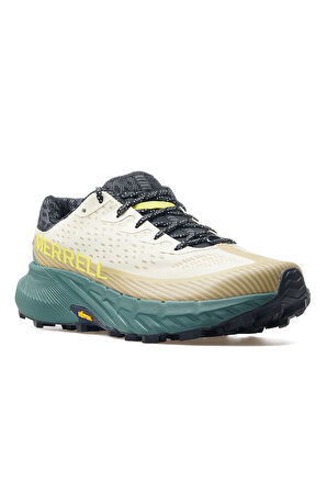 Merrell Agility Peak 5 Erkek Koşu Ayakkabısı 25y J068337 M