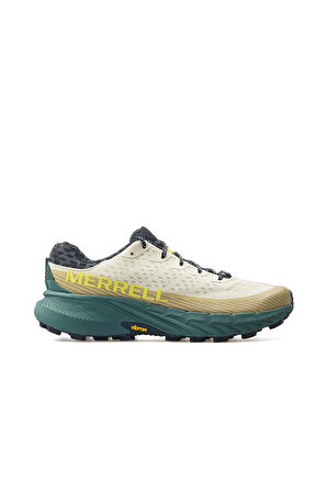 Merrell Agility Peak 5 Erkek Koşu Ayakkabısı 25y J068337 M