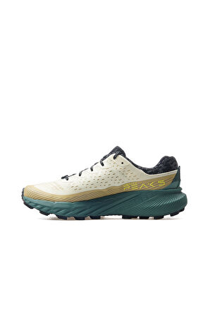 Merrell Agility Peak 5 Erkek Koşu Ayakkabısı 25y J068337 M