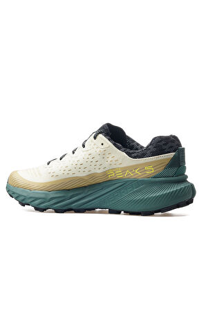 Merrell Agility Peak 5 Erkek Koşu Ayakkabısı 25y J068337 M
